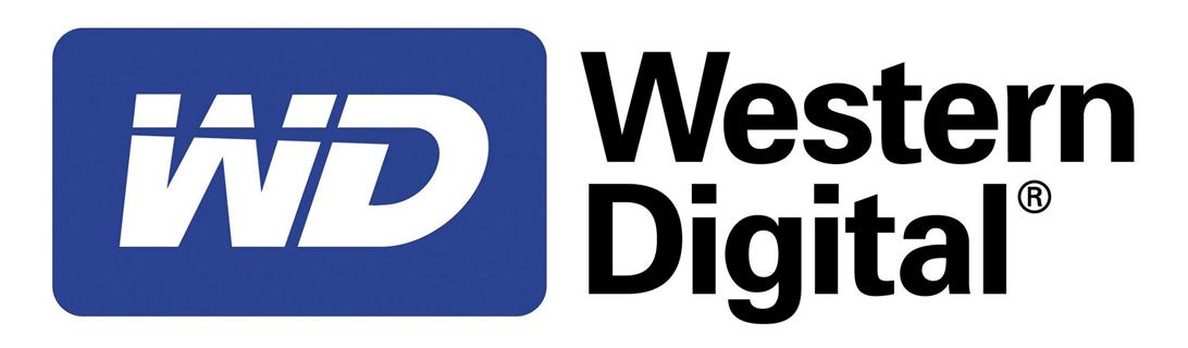 http://www.logoeps.net/wp-content/uploads/2012/05/western_digital-logo.jpg