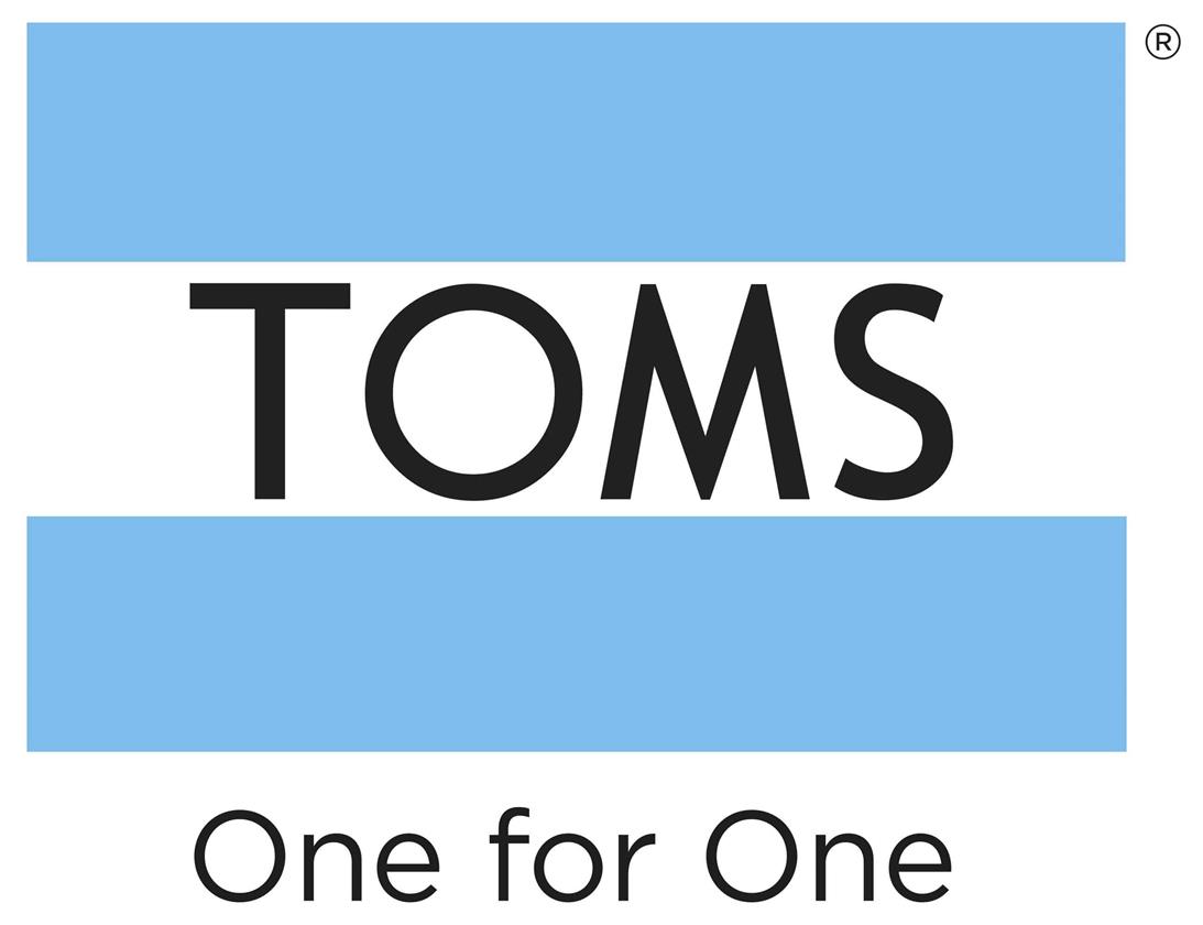 TOMS Store TOMS.com | Cheap toms shoes, Toms shoes, Toms outlet